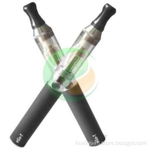 The Newest E Cigarette Atomizer CE7/CE7+